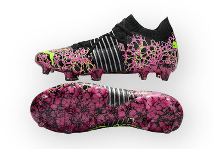 Puma Future Z 1.1 FG