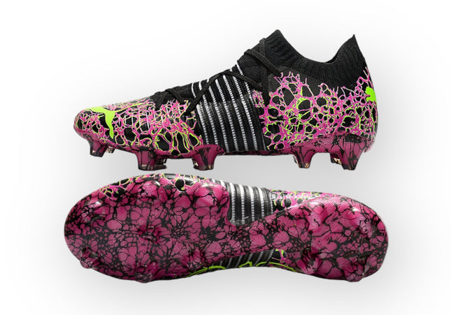 Puma Future Z 1.1 FG