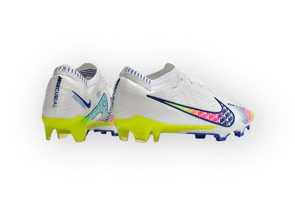 Nike Air Zoom Mercurial Vapor XV Elite FG