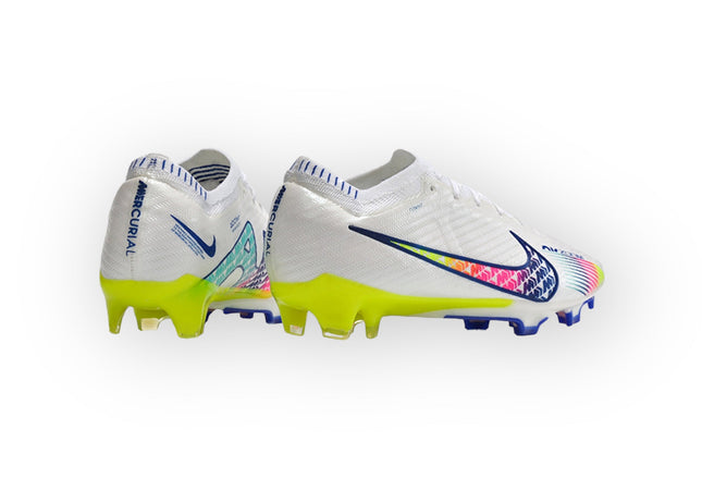 Nike Air Zoom Mercurial Vapor XV Elite FG