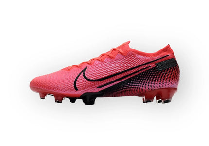 Nike Air Zoom Mercurial Vapor XIII Elite FG