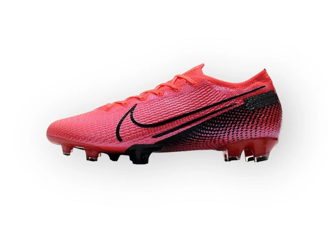 Nike Air Zoom Mercurial Vapor XIII Elite FG