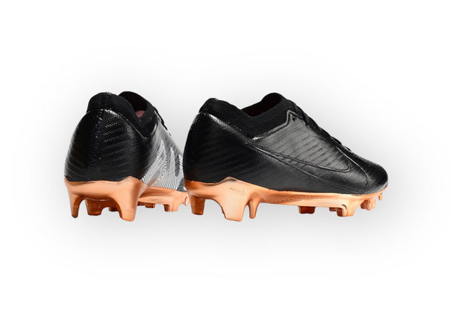Nike Air Zoom Mercurial Vapor XV Elite FG