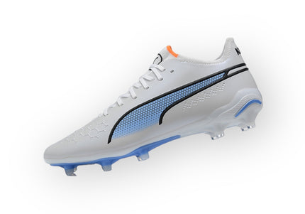 Puma King Ultimate Icon FG