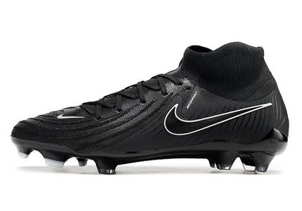Nike Phantom Luna GX2 DF Elite FG