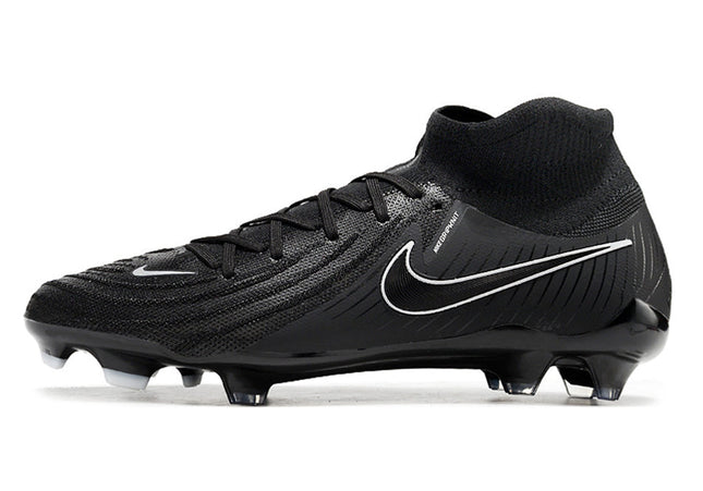 Nike Phantom Luna GX2 DF Elite FG