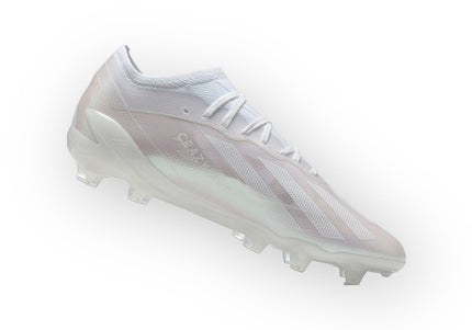 Adidas X CrazyFast.1 FG