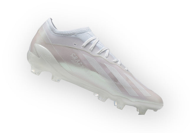Adidas X CrazyFast.1 FG