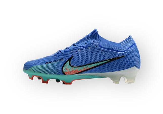 Nike Air Zoom Mercurial Vapor XV Elite FG