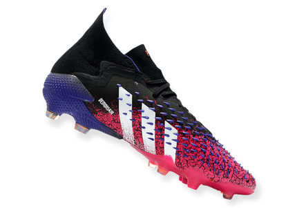 Adidas Predator Freak.1 FG