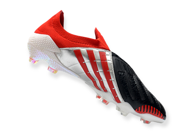 Adidas Archive Limited Edition FG