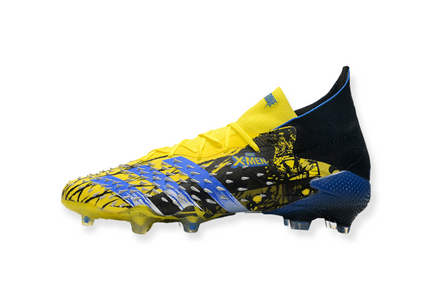 Adidas Predator Freak.1 FG