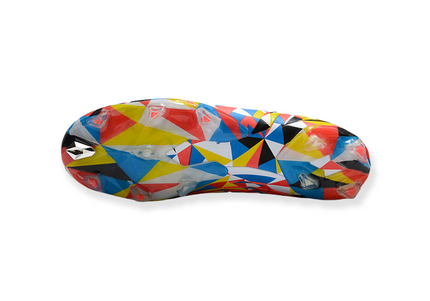 Adidas Predator Edge Geometric.1 Low FG