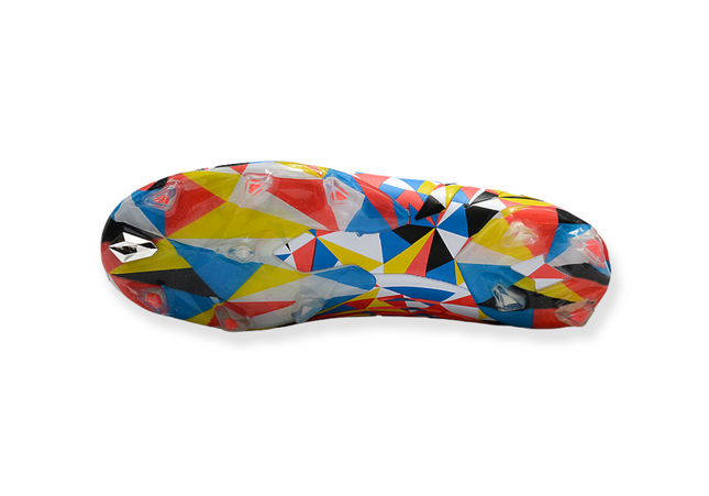 Adidas Predator Edge Geometric.1 Low FG