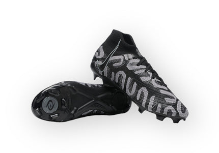 Nike Phantom Luna GX Elite FG