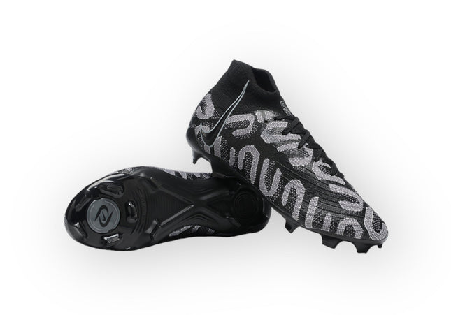 Nike Phantom Luna GX Elite FG