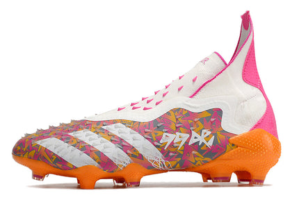 Adidas Predator Freak+ FG