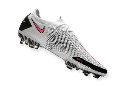 Nike Phantom GT Elite FG