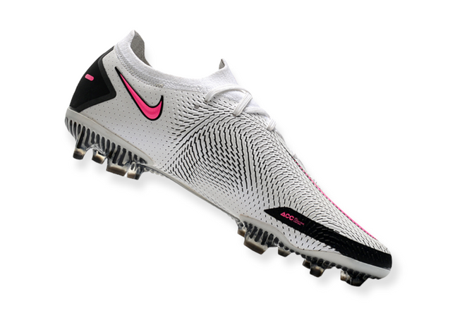 Nike Phantom GT Elite FG