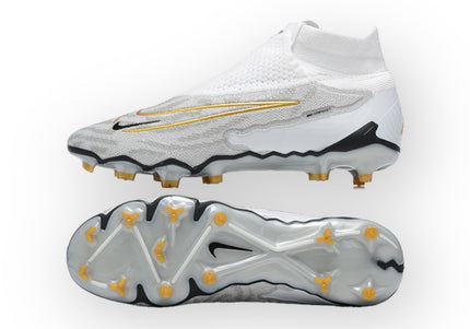 Nike Phantom GX DF Elite FG
