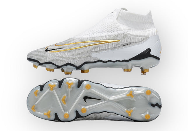 Nike Phantom GX DF Elite FG