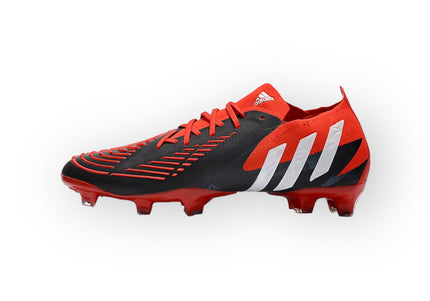 Adidas Predator Edge.1 Low FG