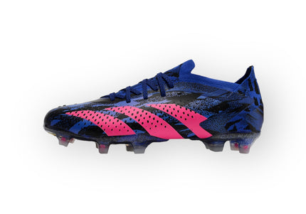 Adidas Predator Accuracy.1 Low FG