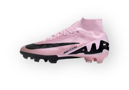 Nike Air Zoom Mercurial Superfly IX Elite FG