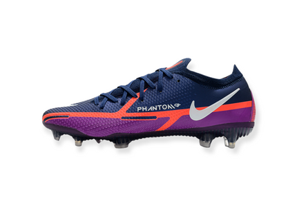 Nike Phantom GT II Elite FG