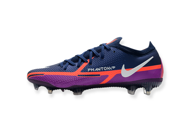 Nike Phantom GT II Elite FG