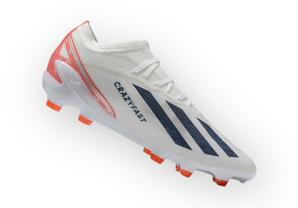 Adidas X CrazyFast.1 FG