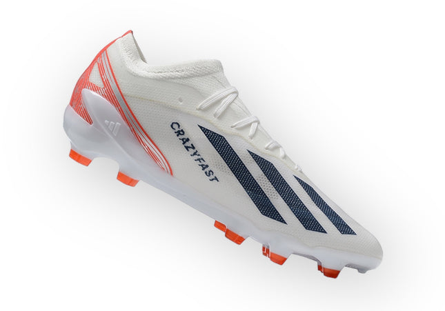 Adidas X CrazyFast.1 FG