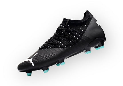 Puma Future Z 1.3 FG