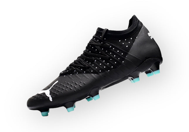 Puma Future Z 1.3 FG