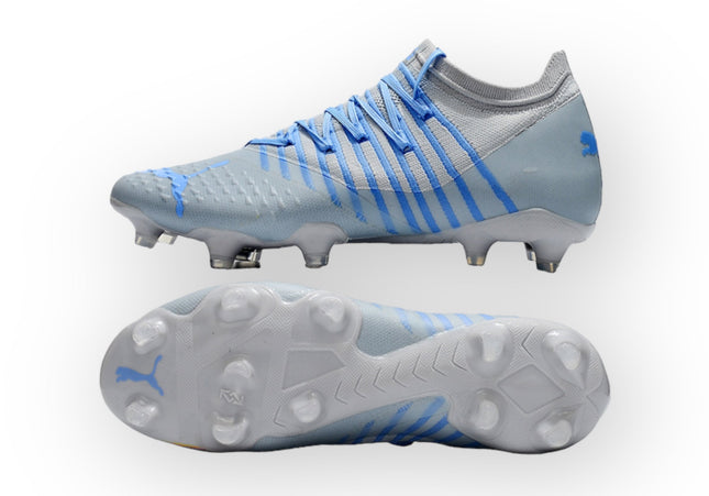 Puma Future Z 1.3 FG