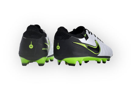 Nike Tiempo Legend X Elite FG