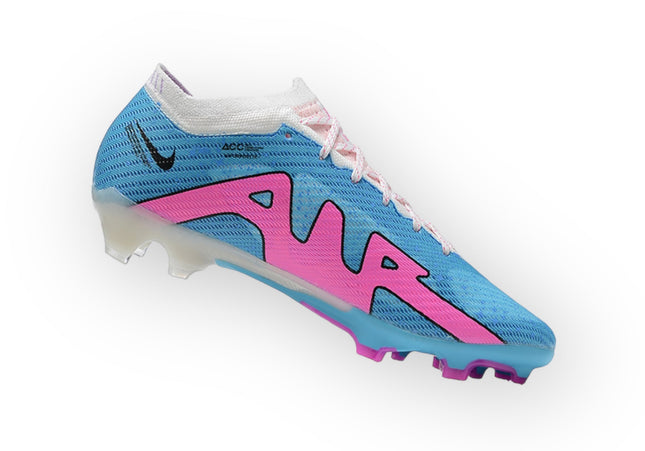 Nike Air Zoom Mercurial Vapor XV Elite FG