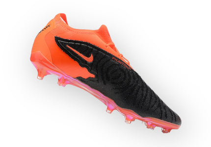 Nike Phantom GX Elite FG