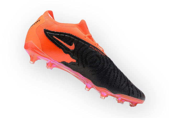 Nike Phantom GX Elite FG