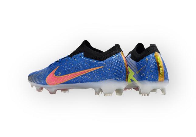 Nike Air Zoom Mercurial Vapor XV Elite FG