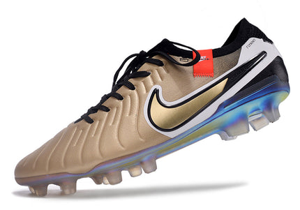 Nike Tiempo Legend X Elite FG