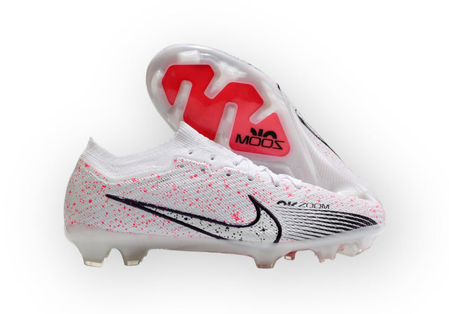 Nike Air Zoom Mercurial Vapor XV Elite FG