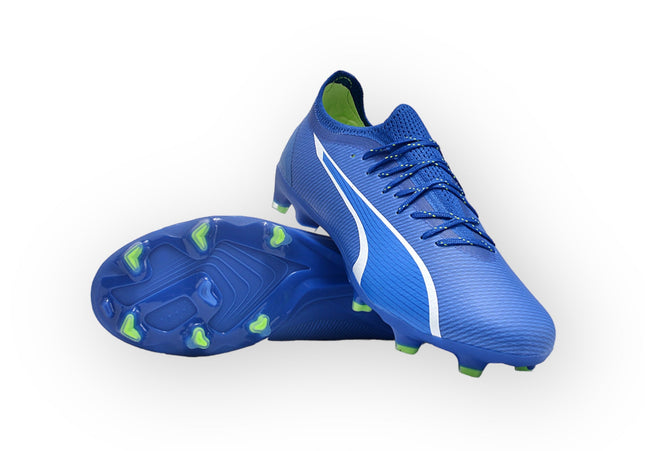 Puma Ultra Ultimate FG