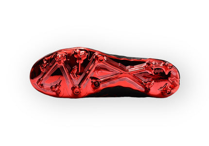 Nike Phantom GX Elite FG