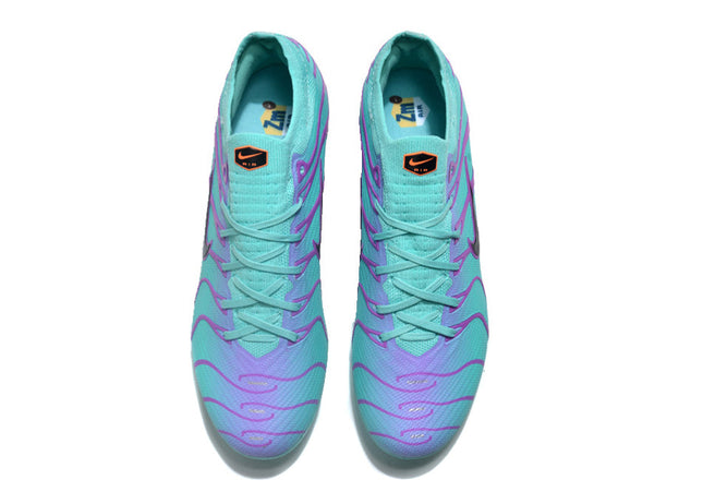 Nike Air Zoom Mercurial Vapor XV Elite FG