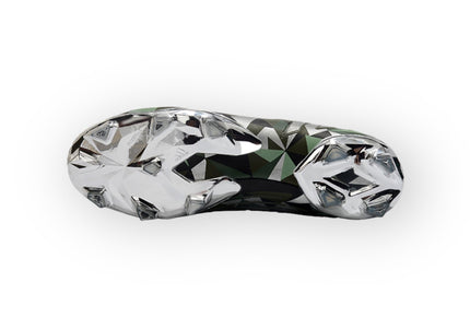 Adidas Predator Edge.1 Low FG