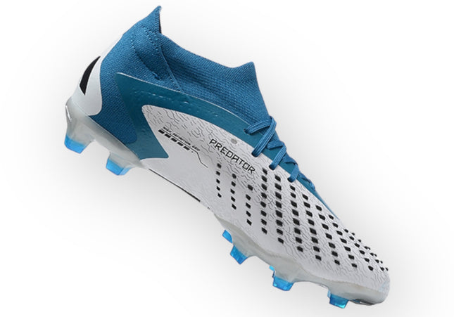 Adidas Predator Accuracy.1 FG