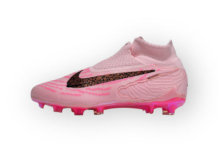 Nike Phantom GX DF Elite FG