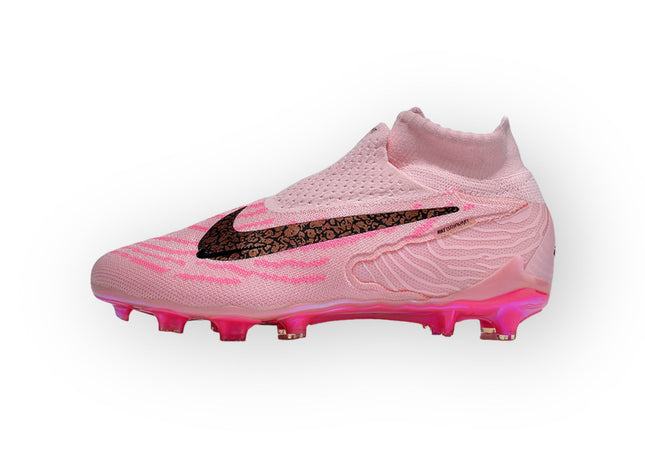 Nike Phantom GX DF Elite FG