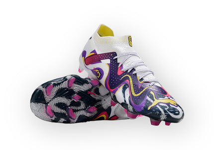 Puma Future Ultimate FG